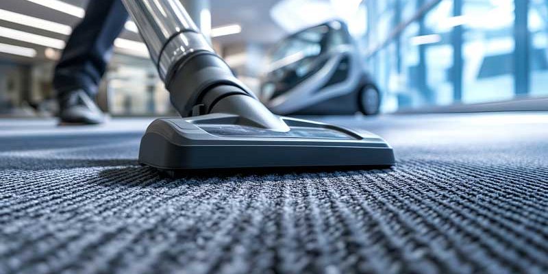 Office-Cleaning-Nottingham Office Cleaning Nottingham
