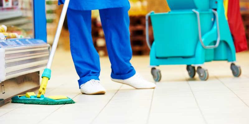 Retail-Cleaning-Nottingham Retail Cleaning Nottingham